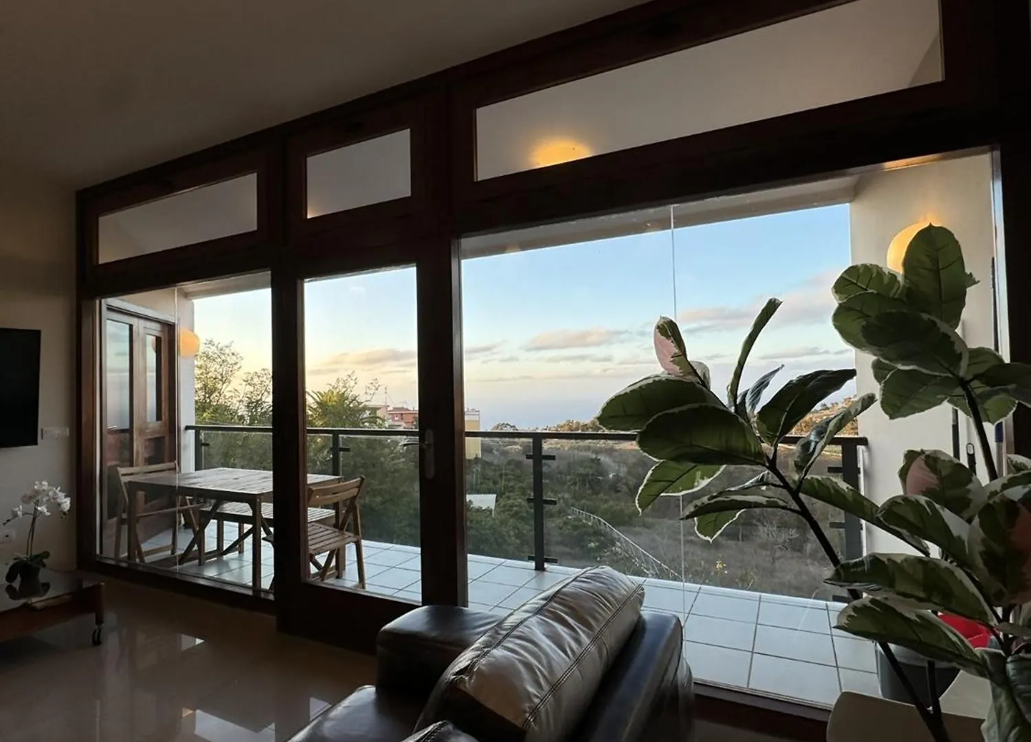 Casa Maricarmen Villa Tacoronte